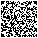 QR code with Steve Domann Office contacts