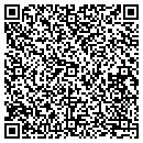 QR code with Stevens Larry C contacts
