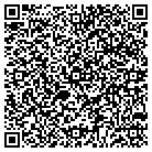 QR code with Marriage Resource Center contacts