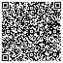 QR code with Wiest Elisa DDS contacts