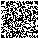 QR code with Stevens Larry C PhD contacts