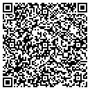 QR code with Ferrington Michael A contacts