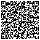 QR code with Stevens Larry C PhD contacts