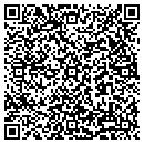QR code with Stewart Caroline P contacts