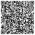 QR code with Columbia Adventist Academy contacts