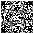 QR code with National Security contacts