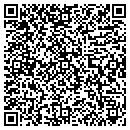QR code with Fickes Paul E contacts