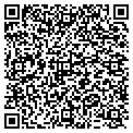 QR code with Will Dabbert contacts
