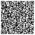 QR code with Mark Belford Architects contacts
