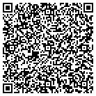 QR code with Comenius School For Creative contacts