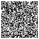 QR code with Netcom contacts
