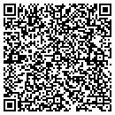 QR code with Filz Timothy A contacts