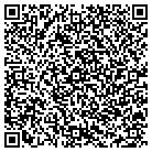 QR code with Once in A Bloom Fragrances contacts