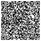 QR code with Communities in Schools contacts