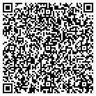 QR code with OGO Operation Get Out contacts