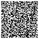 QR code with Storie John A contacts