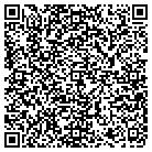 QR code with Maryland Citizens' Health contacts