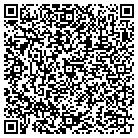QR code with Communities In Schools N contacts