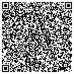 QR code with Platinum Appearanz Beauty Supply contacts