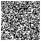 QR code with Communities In Schools Of Lee County contacts