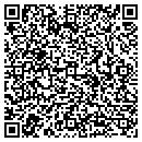 QR code with Fleming Patrick T contacts