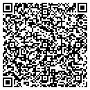 QR code with Flattops & Fiddles contacts
