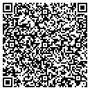QR code with Communities In Schools Of Saluda contacts