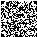 QR code with William W Gist contacts