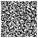 QR code with Susan Vaughan Phd contacts