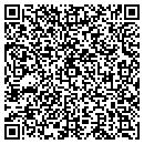QR code with Maryland Elder C A R E contacts