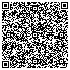 QR code with Community Christian Academy contacts