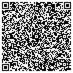 QR code with Praetorian Protective Service contacts