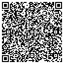QR code with Wilson Cristin C DDS contacts