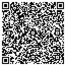 QR code with Maryland Family Resource Inc contacts