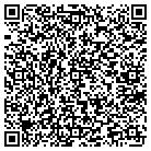 QR code with Community Christian Academy contacts