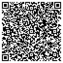 QR code with Fletch Law Pllc contacts