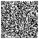 QR code with Alpine-Hills Pruning Co contacts