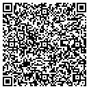QR code with Fluter Nathan contacts