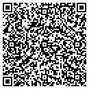 QR code with Sydemon Sumner PhD contacts