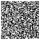 QR code with Covenant Christian Academy contacts