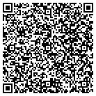 QR code with Quality Security Systems contacts