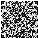 QR code with Cross Schools contacts