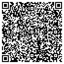 QR code with Wilwerding Terry DDS contacts