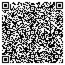 QR code with Sbt Production LLC contacts