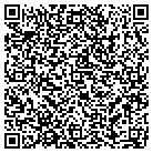 QR code with Tabarez-Stratt Sonia G contacts