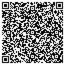 QR code with Tamara Martin-Causey Ph D P C contacts