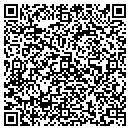 QR code with Tanner Phillip L contacts
