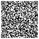 QR code with Risk Security Service U S Inc contacts