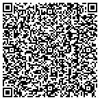 QR code with Maryland Network Against Domestic Violence contacts