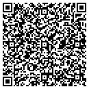 QR code with Fosland Jordan A contacts